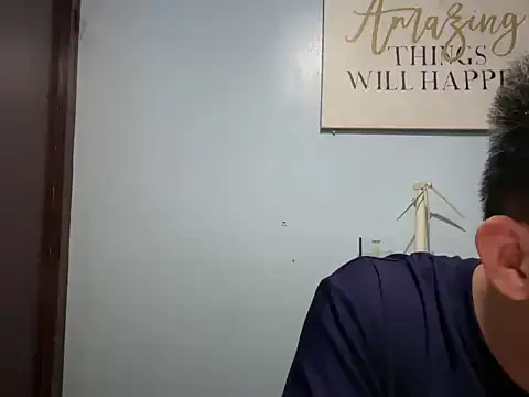 lovely jay online show from May 2026 11:27:01 PM