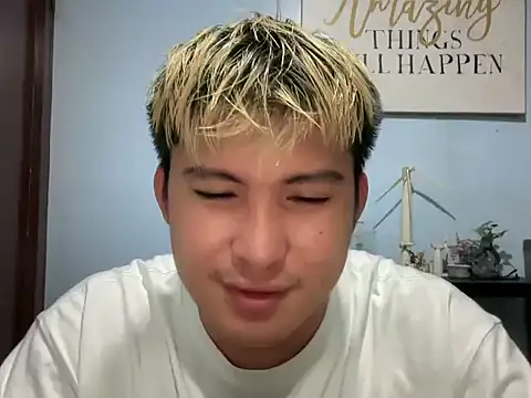lovely jay online show from May 2026 03:12:02 AM