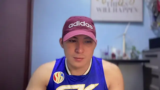 Snapshot of lovely_jay chatting on December 2025 10:03:02 AM lovely jay online show from December 2025 10:03:02 AM