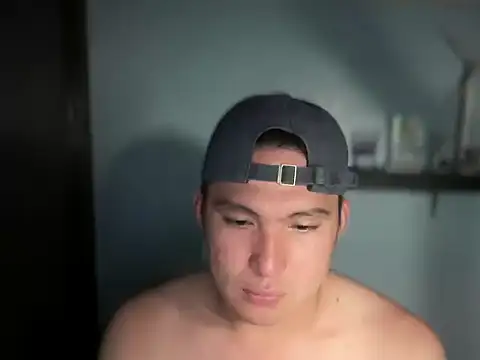 Snapshot of lovely_jay chatting on January 2026 01:53:02 AM lovely jay online show from January 2026 01:53:02 AM