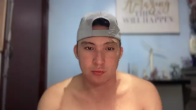 Snapshot of lovely_jay chatting on February 2026 12:23:01 PM lovely jay online show from February 2026 12:23:01 PM