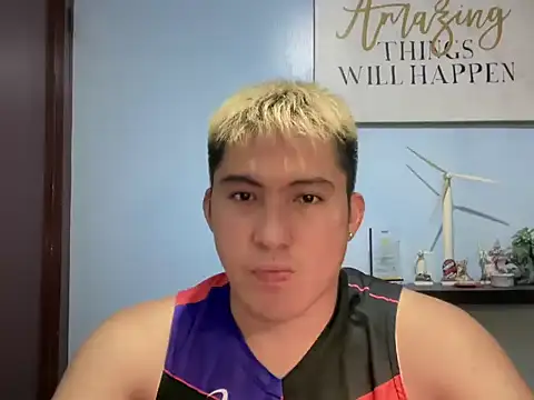 lovely jay online show from March 2026 03:56:02 PM