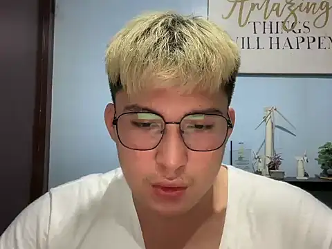 lovely jay online show from May 2026 06:22:02 PM