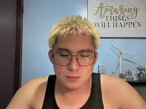 Snapshot of lovely_jay chatting on February 2026 05:02:01 PM lovely jay online show from February 2026 05:02:01 PM