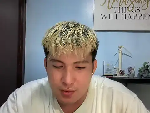 lovely jay online show from May 2026 05:54:01 PM