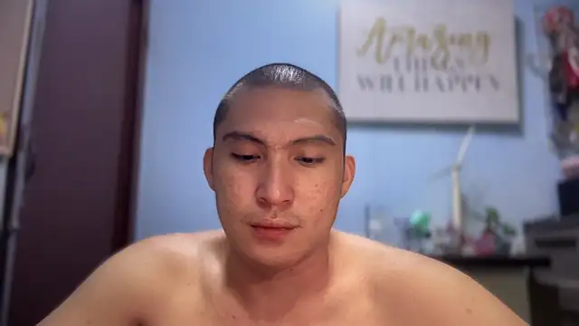 Snapshot of lovely_jay chatting on November 2025 09:36:02 PM lovely jay online show from November 2025 09:36:02 PM