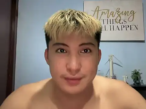 lovely jay online show from May 2026 04:46:02 PM
