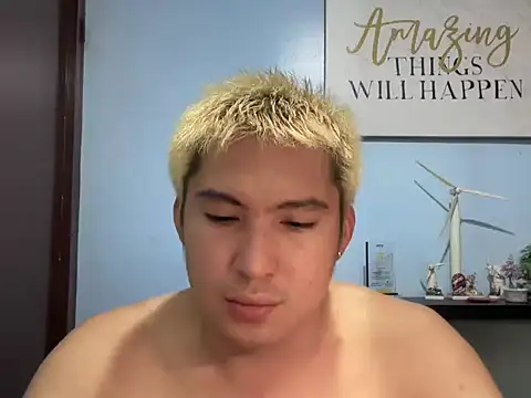 Snapshot of lovely_jay chatting on March 2026 06:32:02 AM lovely jay online show from March 2026 06:32:02 AM