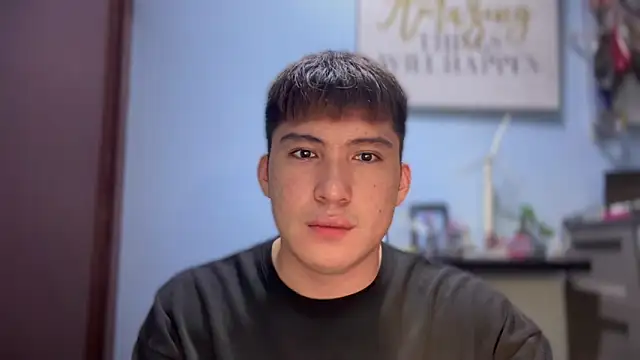 Snapshot of lovely_jay chatting on November 2025 07:12:01 AM lovely jay online show from November 2025 07:12:01 AM