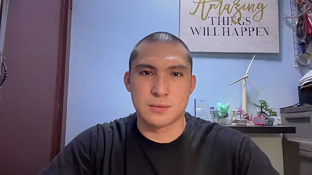 Snapshot of lovely_jay chatting on November 2025 03:55:02 PM lovely jay online show from November 2025 03:55:02 PM