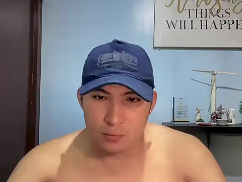 lovely jay online show from March 2026 07:48:01 PM