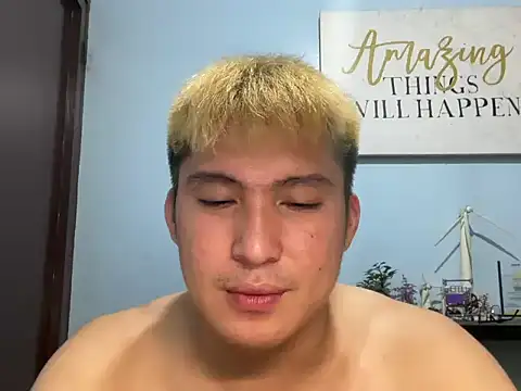 Snapshot of lovely_jay chatting on July 2026 07:42:02 PM lovely jay online show from July 2026 07:42:02 PM