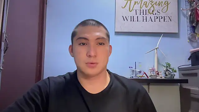 Snapshot of lovely_jay chatting on November 2025 03:56:02 PM lovely jay online show from November 2025 03:56:02 PM