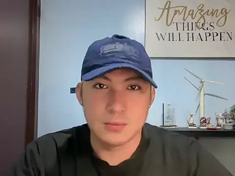 lovely jay online show from March 2026 03:18:02 PM