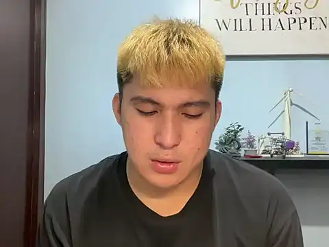 Snapshot of lovely_jay chatting on June 2026 05:01:01 PM lovely jay online show from June 2026 05:01:01 PM