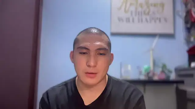 Snapshot of lovely_jay chatting on November 2025 10:16:02 AM lovely jay online show from November 2025 10:16:02 AM