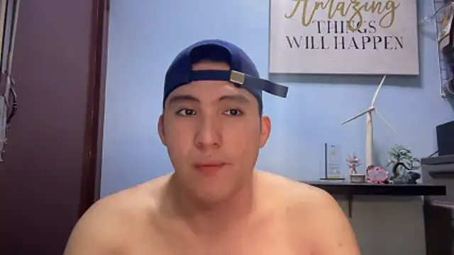 Snapshot of lovely_jay chatting on December 2025 08:57:01 AM lovely jay online show from December 2025 08:57:01 AM