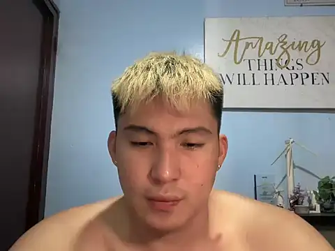 lovely jay online show from April 2026 06:15:02 PM