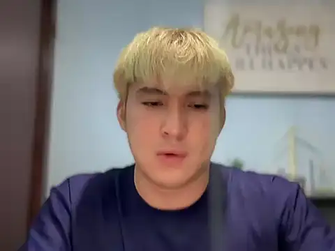 lovely jay online show from June 2026 04:08:01 PM