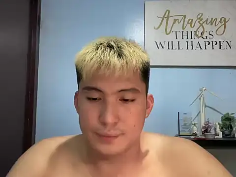 lovely jay online show from April 2026 08:07:02 AM