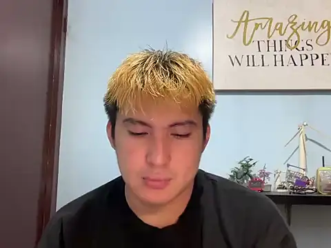 Snapshot of lovely_jay chatting on July 2026 10:55:02 AM lovely jay online show from July 2026 10:55:02 AM