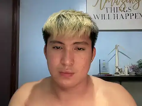 lovely jay online show from May 2026 03:18:01 PM