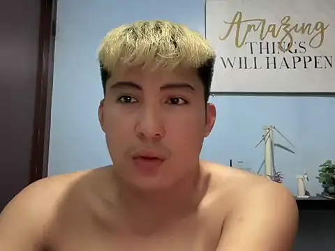 lovely jay online show from May 2026 02:42:01 PM