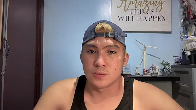 Snapshot of lovely_jay chatting on February 2026 07:35:02 PM lovely jay online show from February 2026 07:35:02 PM