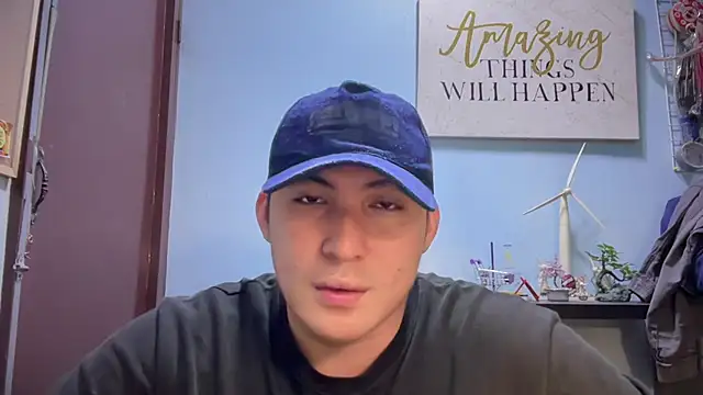 Snapshot of lovely_jay chatting on November 2025 07:58:01 PM lovely jay online show from November 2025 07:58:01 PM