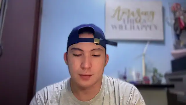 Snapshot of lovely_jay chatting on December 2025 04:38:01 PM lovely jay online show from December 2025 04:38:01 PM