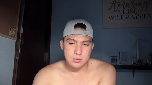 Snapshot of lovely_jay chatting on January 2026 05:27:02 PM lovely jay online show from January 2026 05:27:02 PM