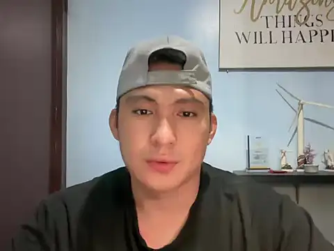 Snapshot of lovely_jay chatting on February 2026 07:29:02 AM lovely jay online show from February 2026 07:29:02 AM