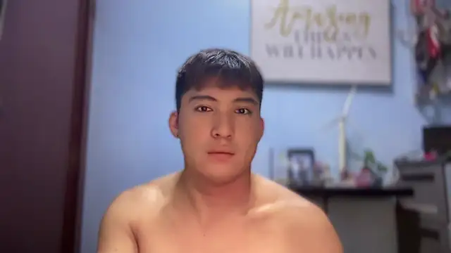 Snapshot of lovely_jay chatting on November 2025 05:44:02 AM lovely jay online show from November 2025 05:44:02 AM