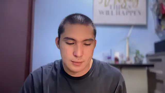 Snapshot of lovely_jay chatting on December 2025 09:03:02 PM lovely jay online show from December 2025 09:03:02 PM