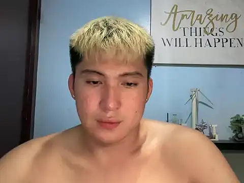 lovely jay online show from April 2026 05:36:02 PM