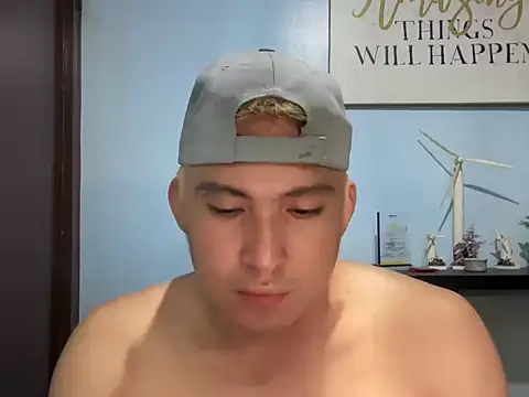 Snapshot of lovely_jay chatting on February 2026 09:31:01 AM lovely jay online show from February 2026 09:31:01 AM