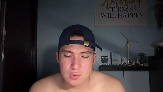 Snapshot of lovely_jay chatting on January 2026 02:07:01 AM lovely jay online show from January 2026 02:07:01 AM