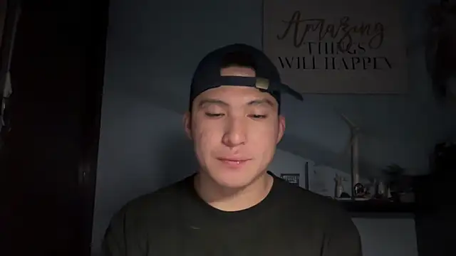 Snapshot of lovely_jay chatting on January 2026 09:48:01 AM lovely jay online show from January 2026 09:48:01 AM