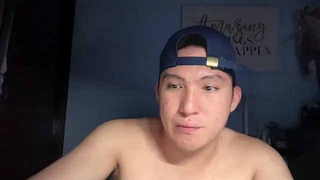 Snapshot of lovely_jay chatting on January 2026 10:44:02 AM lovely jay online show from January 2026 10:44:02 AM