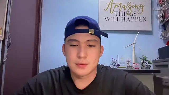 Snapshot of lovely_jay chatting on December 2025 08:41:02 AM lovely jay online show from December 2025 08:41:02 AM