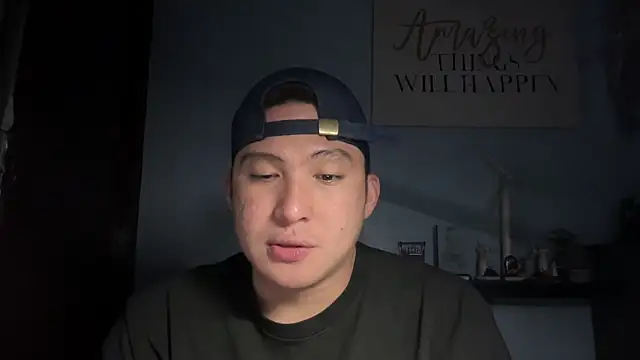 Snapshot of lovely_jay chatting on January 2026 04:45:01 PM lovely jay online show from January 2026 04:45:01 PM