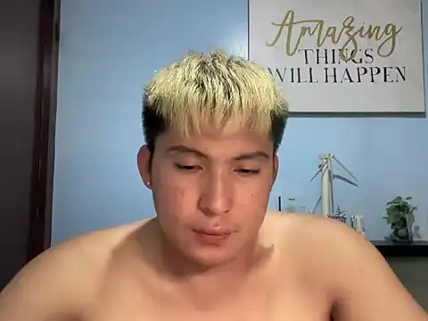 lovely jay online show from April 2026 12:58:02 PM