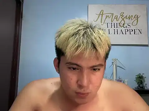 lovely jay online show from April 2026 07:18:01 PM