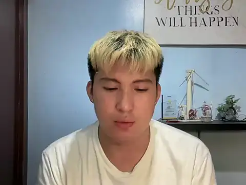 lovely jay online show from May 2026 05:48:01 AM