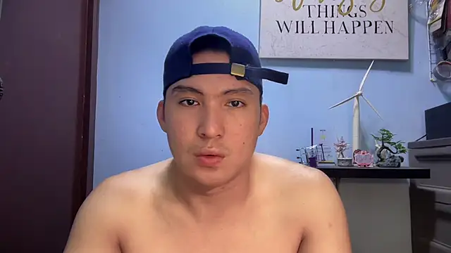 Snapshot of lovely_jay chatting on December 2025 09:33:02 AM lovely jay online show from December 2025 09:33:02 AM