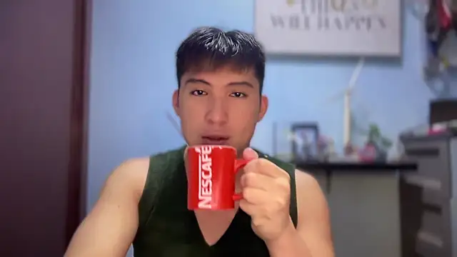 Snapshot of lovely_jay chatting on November 2025 05:50:01 PM lovely jay online show from November 2025 05:50:01 PM