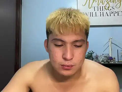 Snapshot of lovely_jay chatting on June 2026 08:15:02 PM lovely jay online show from June 2026 08:15:02 PM