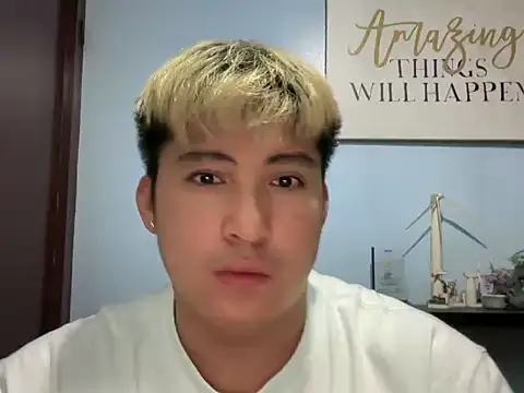 lovely jay online show from May 2026 02:19:01 AM