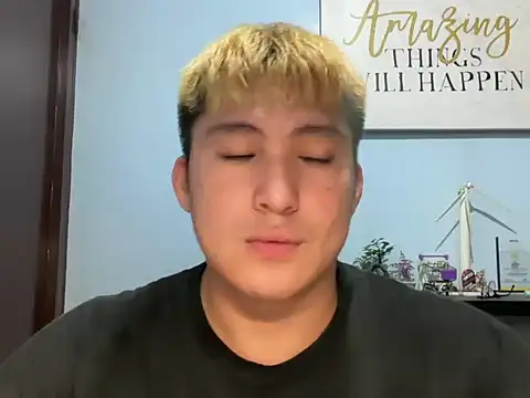 Snapshot of lovely_jay chatting on July 2026 08:10:02 AM lovely jay online show from July 2026 08:10:02 AM