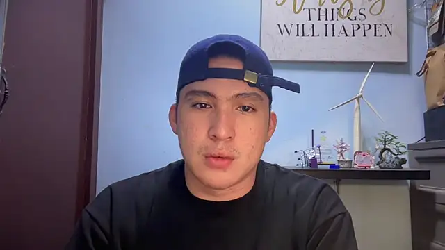 Snapshot of lovely_jay chatting on December 2025 06:19:01 PM lovely jay online show from December 2025 06:19:01 PM